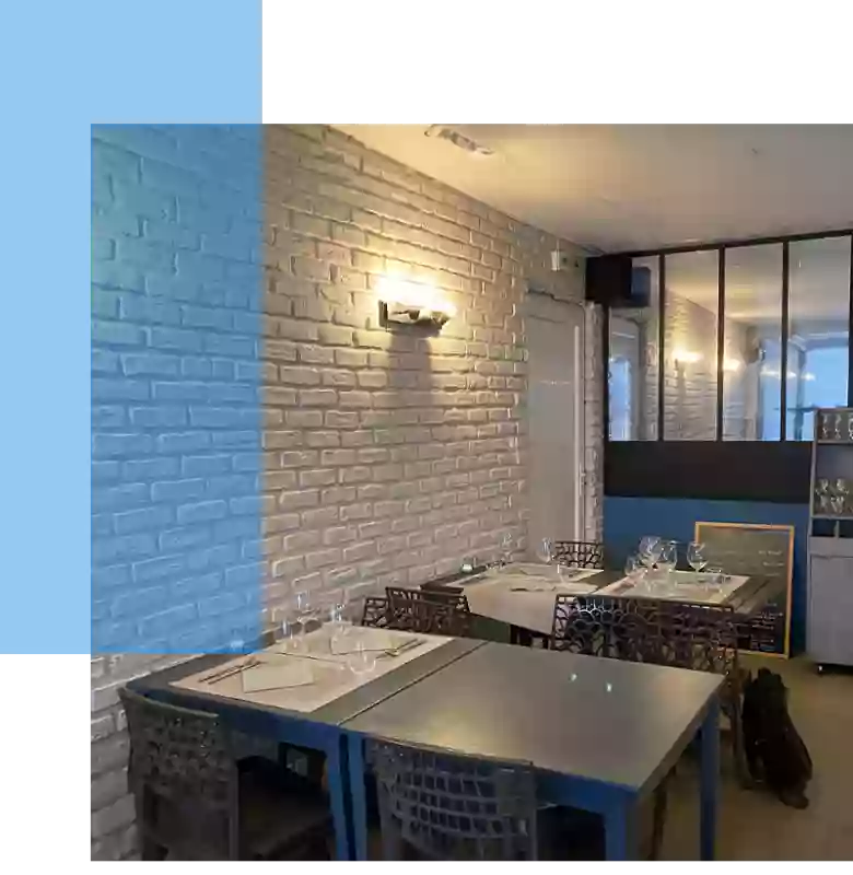 La Petite Plume - Restaurant Villefranche-de-Lauragais - Restaurant Montgaillard-Lauragais
