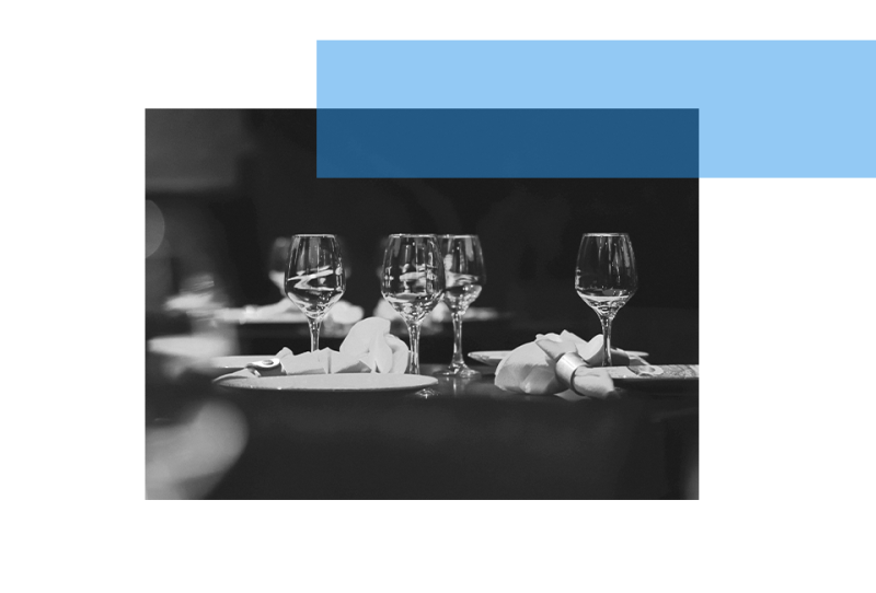 La restaurant - La Petite Plume - Restaurant Villefranche-de-Lauragais - Restaurant Montgaillard-Lauragais