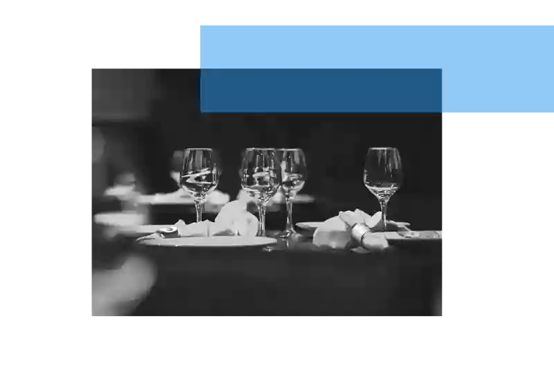 La restaurant - La Petite Plume - Restaurant Villefranche-de-Lauragais - meilleur resto VILLEFRANCHE-DE-LAURAGAIS