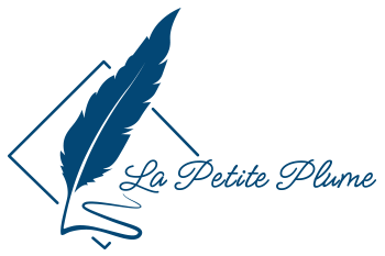 Adresse - Horaires - Téléphone - Contact - La Petite Plume - Restaurant Villefranche-de-Lauragais